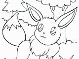 Free Pokemon Coloring Pages Black and White Pokemon Color Pages Printable Printable Coloring Pages Black White