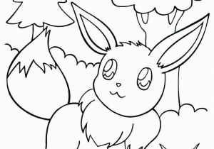 Free Pokemon Coloring Pages Black and White Pokemon Color Pages Printable Printable Coloring Pages Black White