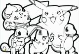 Free Pokemon Coloring Pages Black and White Pokemon Coloring Black and White Coloring Pages to Print