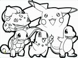 Free Pokemon Coloring Pages Black and White Pokemon Coloring Black and White Coloring Pages to Print