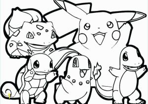 Free Pokemon Coloring Pages Black and White Pokemon Coloring Black and White Coloring Pages to Print