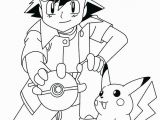 Free Pokemon Coloring Pages Black and White Pokemon Coloring Pages Printable Free Printable Coloring Sheets Free