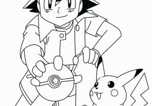 Free Pokemon Coloring Pages Black and White Pokemon Coloring Pages Printable Free Printable Coloring Sheets Free