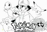 Free Pokemon Coloring Pages Black and White Printable Pokemon Coloring Pages Black White Free Printable Coloring