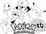 Free Pokemon Coloring Pages Black and White Printable Pokemon Coloring Pages Black White Free Printable Coloring