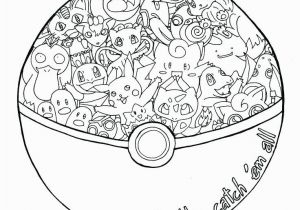 Free Pokemon Coloring Pages Black and White Printable Pokemon Coloring Pages Coloring Sheets Printable Coloring
