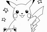 Free Pokemon Coloring Pages Black and White Smiling Pokemon Coloring Pages for Kids Printable Free