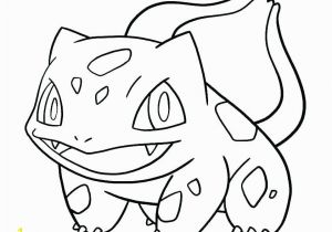 Free Pokemon Coloring Pages Black and White Unique Free Printable Coloring Pages Pokemon Black White