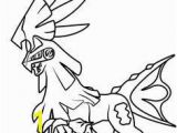 Free Pokemon Sun and Moon Coloring Pages 157 Best ¬ì¼ëª¬ìì¹ ê³µë¶ Images On Pinterest