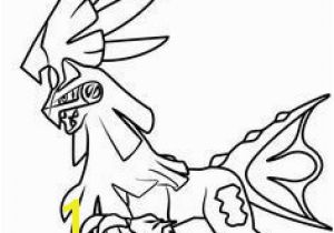 Free Pokemon Sun and Moon Coloring Pages 157 Best ¬ì¼ëª¬ìì¹ ê³µë¶ Images On Pinterest