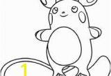 Free Pokemon Sun and Moon Coloring Pages 383 Best Pokemon Coloring Book Images On Pinterest