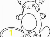 Free Pokemon Sun and Moon Coloring Pages 383 Best Pokemon Coloring Book Images On Pinterest