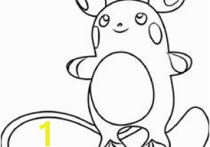 Free Pokemon Sun and Moon Coloring Pages 383 Best Pokemon Coloring Book Images On Pinterest