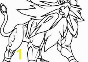 Free Pokemon Sun and Moon Coloring Pages 632 Best Colouring Pages for the Kids Images On Pinterest