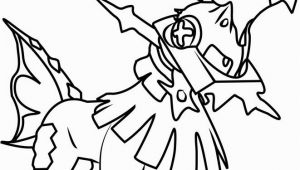 Free Pokemon Sun and Moon Coloring Pages Sun and Moon Coloring Pages Beautiful Inspirational Pokemon Coloring