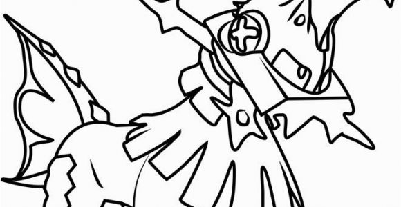 Free Pokemon Sun and Moon Coloring Pages Sun and Moon Coloring Pages Beautiful Inspirational Pokemon Coloring