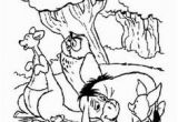 Free Pooh Bear Coloring Pages 104 Best Graphics Pooh Images