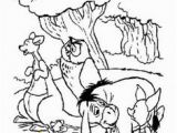 Free Pooh Bear Coloring Pages 104 Best Graphics Pooh Images