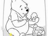 Free Pooh Bear Coloring Pages 147 Best Winnie the Pooh Coloring Images On Pinterest