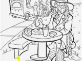 Free Pooh Bear Coloring Pages 21 Build A Bear Coloring Pages Download