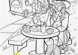 Free Pooh Bear Coloring Pages 21 Build A Bear Coloring Pages Download