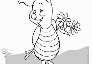 Free Pooh Bear Coloring Pages Classic Pooh Printables