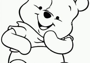Free Pooh Bear Coloring Pages Pooh Coloring Pages Inspirational Valentines Coloring Sheets Whinne