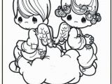 Free Precious Moments Coloring Pages Angel Coloring Pages Baby Coloring Pages Unique Baby Coloring Pages