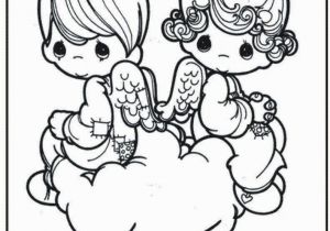 Free Precious Moments Coloring Pages Angel Coloring Pages Baby Coloring Pages Unique Baby Coloring Pages