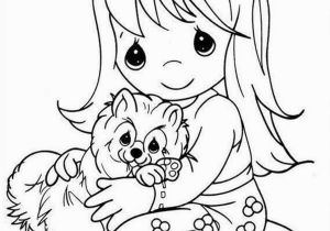 Free Precious Moments Coloring Pages Free Printable Precious Moments Coloring Pages Fresh Printable Od