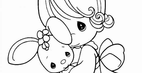 Free Precious Moments Coloring Pages Free Printable Precious Moments Coloring Pages Fresh Printable Od