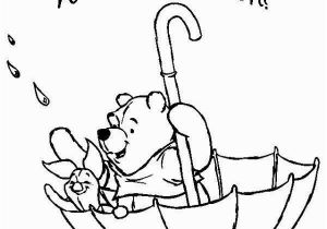 Free Preschool Coloring Pages â Free Printable Preschool Coloring Pages and Disney Coloring Pages