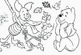 Free Preschool Coloring Pages Free Christian Coloring Pages for Preschoolers Coloring Pages A