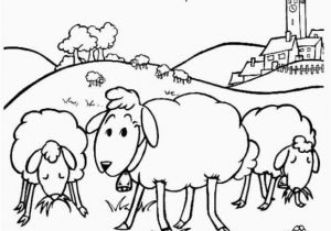 Free Preschool Coloring Pages Free Color Pages