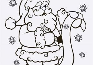 Free Preschool Coloring Pages Free Color Worksheets for Preschoolers Minnie Mouse Coloring Pages