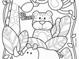 Free Preschool Coloring Pages Of Zoo Animals Free Printable Zoo Animal Coloring Pages Free Coloring Page
