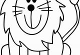 Free Preschool Coloring Pages Of Zoo Animals Zoo Coloring Pages