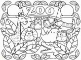 Free Preschool Coloring Pages Of Zoo Animals Zoo Coloring Pages Printable & Free by Stephen Joseph