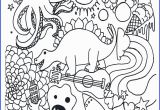 Free Preschool Summer Coloring Pages 59 Most Wonderful Summer Coloring Pages for Kids Color
