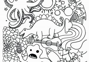 Free Preschool Summer Coloring Pages Coloring Pages Fabulous Spaceship Coloring Page Pages Free