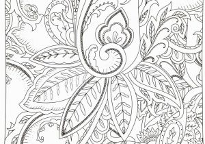 Free Preschool Summer Coloring Pages Reading Worskheets Women Rights Reading Prehension