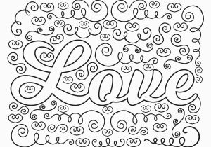 Free Pretty Coloring Pages 29 Free Printable Numbers Coloring Pages Collection