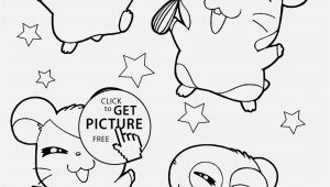 Free Pretty Coloring Pages Free Coloring Pages for Girls Free Download Awesome Coloring Pages