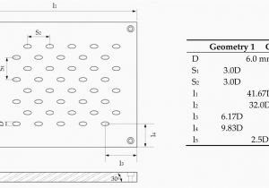 Free Printable 4th Of July Coloring Pages 27 Best Gartenbilder Kostenlos