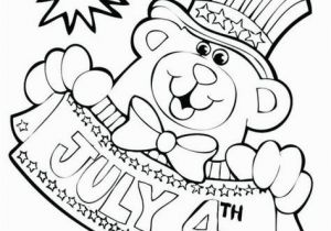 Free Printable 4th Of July Coloring Pages Pinterest – ÐÐ¸Ð½ÑÐµÑÐµÑÑ