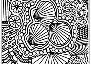 Free Printable Abstract Coloring Pages for Adults Abstract Art Coloring Pages for Adults at Getdrawings