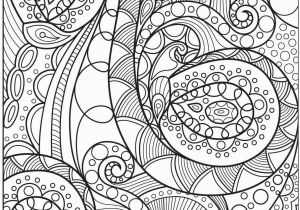 Free Printable Abstract Coloring Pages for Adults Abstract Coloring Page On Colorish Coloring Book App for