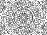 Free Printable Abstract Coloring Pages for Adults Abstract for Adults Coloring Pages Coloring Home