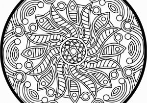 Free Printable Abstract Coloring Pages for Adults Coloring Pages Free Printable Abstract Coloring Pages for
