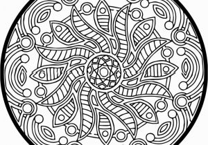 Free Printable Abstract Coloring Pages for Adults Coloring Pages Free Printable Abstract Coloring Pages for